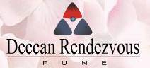 Hotel Deccan Rendezvous
