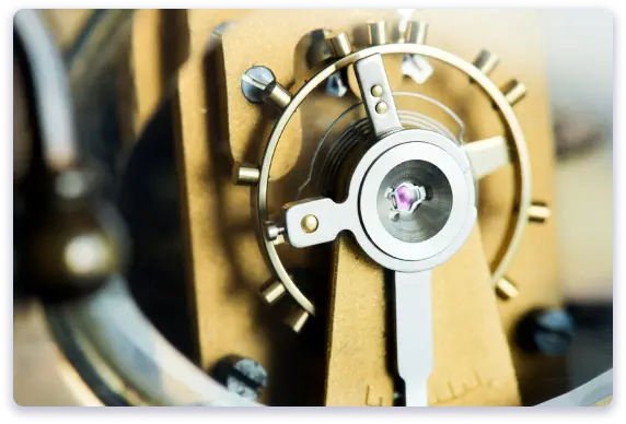 Lorem Ipsum dummy text industry