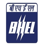 BHEL Logo