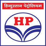 HPCL Logo