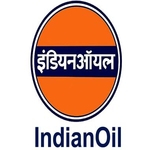 Indian Oil